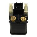 Whites Starter Solenoid Suzuki