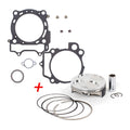 Top End Rebuild Kit (A PRO) Honda CRF450R '02-'03