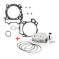 Top End Rebuild Kit (B) Honda CRF450R '15-'16