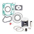 Top End Rebuild Kit (A) KTM 125 SX '07-'15