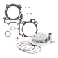 Top End Rebuild Kit (A) Yamaha YZ250F '01-'04