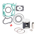 Top End Rebuild Kit (0.50 OS) Yamaha PW50 '90-'16 (Bearing Not Included)