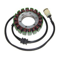 Stator Kawasaki KFX700/KSV700 A1-A2/B1-B2 ('04-'09)