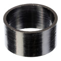 Exhaust Muffler Connector - 48.5 x 54.5 x 29mm