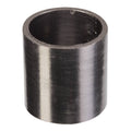Exhaust Muffler Connector - 32 x 37 x 37.8mm