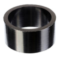 Exhaust Muffler Connector - 51 x 62 x 30mm