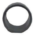 Exhaust Muffler Connector - 41 x 48 x 34.7mm