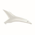 AIR BOX COVER RTECH CRF250R 14-17 CRF450R 13-16 WHITE