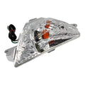 Whites Flasher Kawasaki EX300 (Each) Right