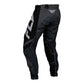 FLY Racing Lite Pants - Charcoal / Black