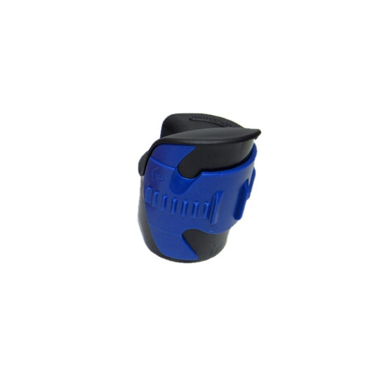 FORK SEAL SAVER BLUE 45-55MM