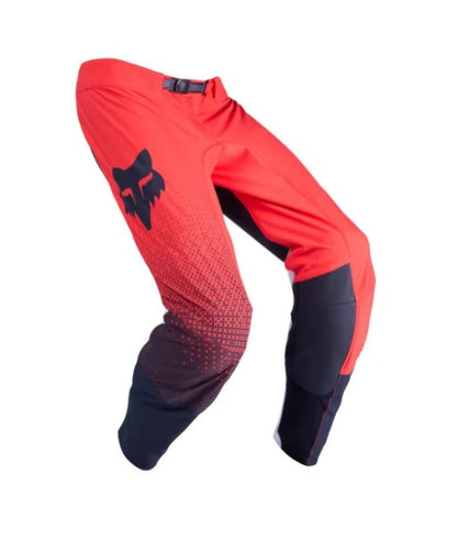 Fox Flexair Fracture Pant 36
