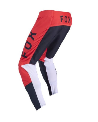 Fox Flexair Fracture Pant 36
