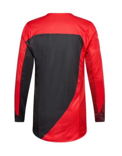 Fox Flexair Fracture Jersey XL