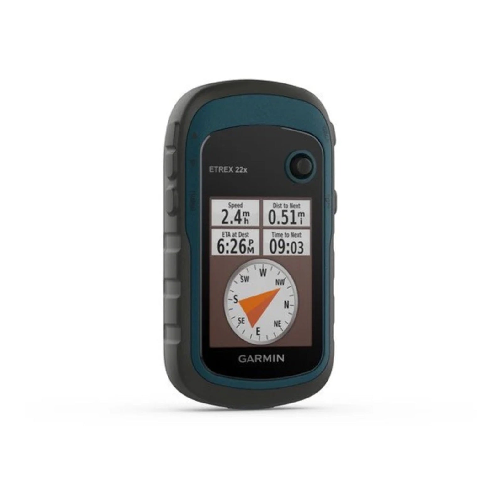 Garmin eTrex 22x