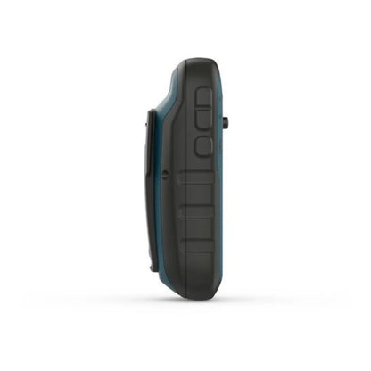 Garmin eTrex 22x