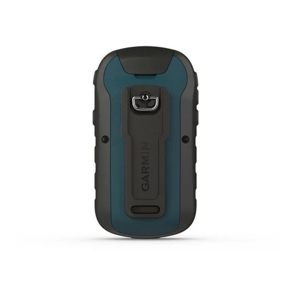 Garmin eTrex 22x