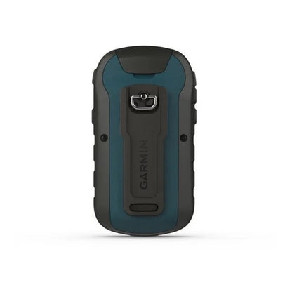 Garmin eTrex 22x