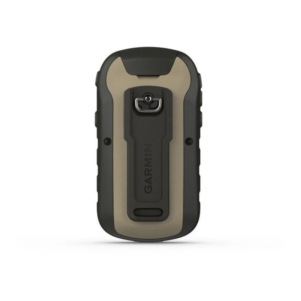 Garmin eTrex 32x