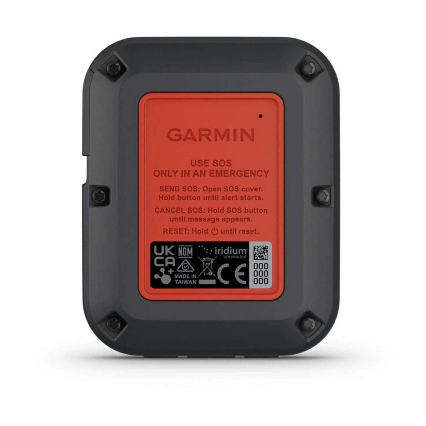 https://whitespower-images-upper.s3-ap-southeast-2.amazonaws.com/ALL/GARMIN/GA0100267200_3.JPG