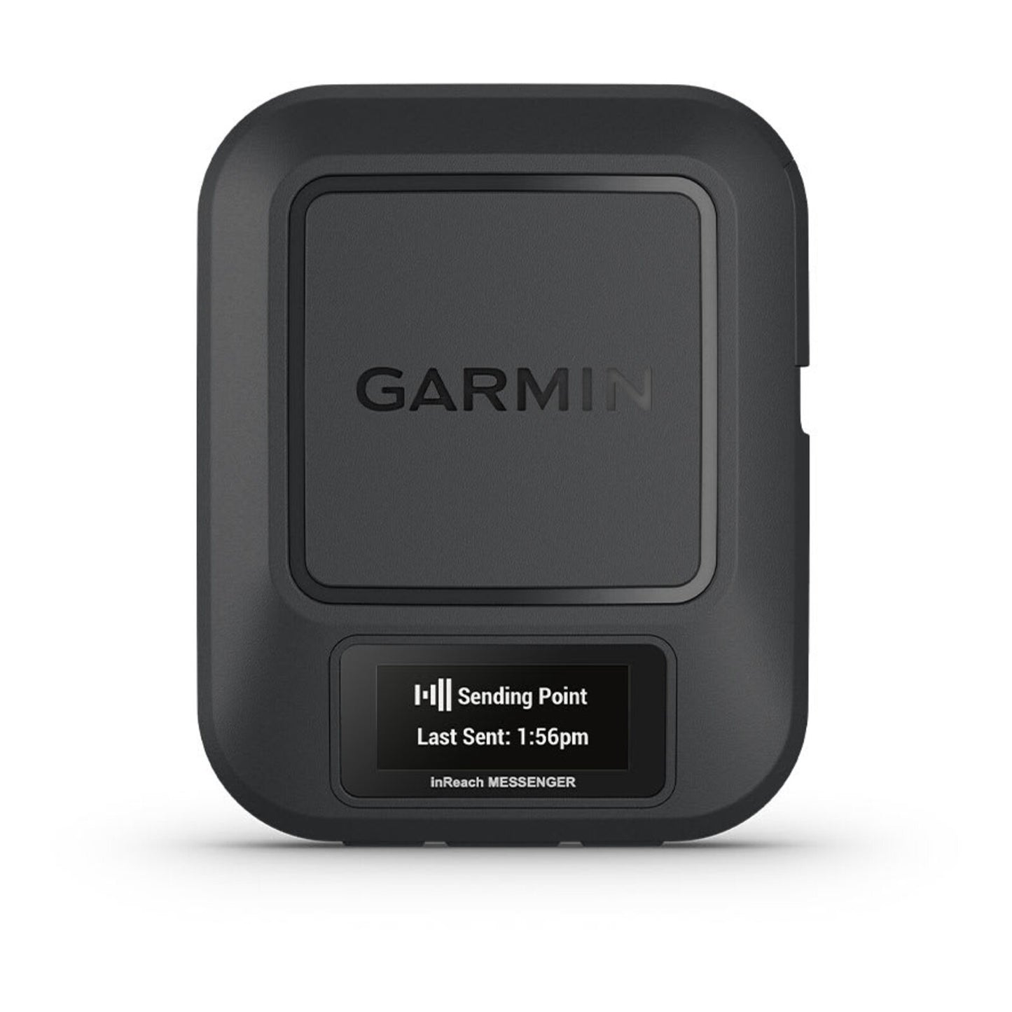 https://whitespower-images-upper.s3-ap-southeast-2.amazonaws.com/ALL/GARMIN/GA0100267200_8.JPG