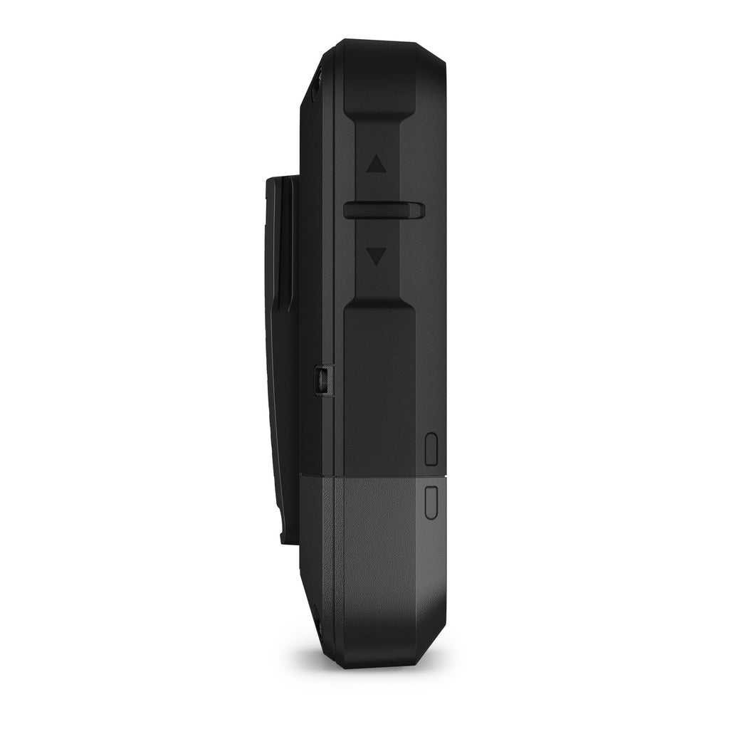 Garmin eTrex Solar (Worldwide)
