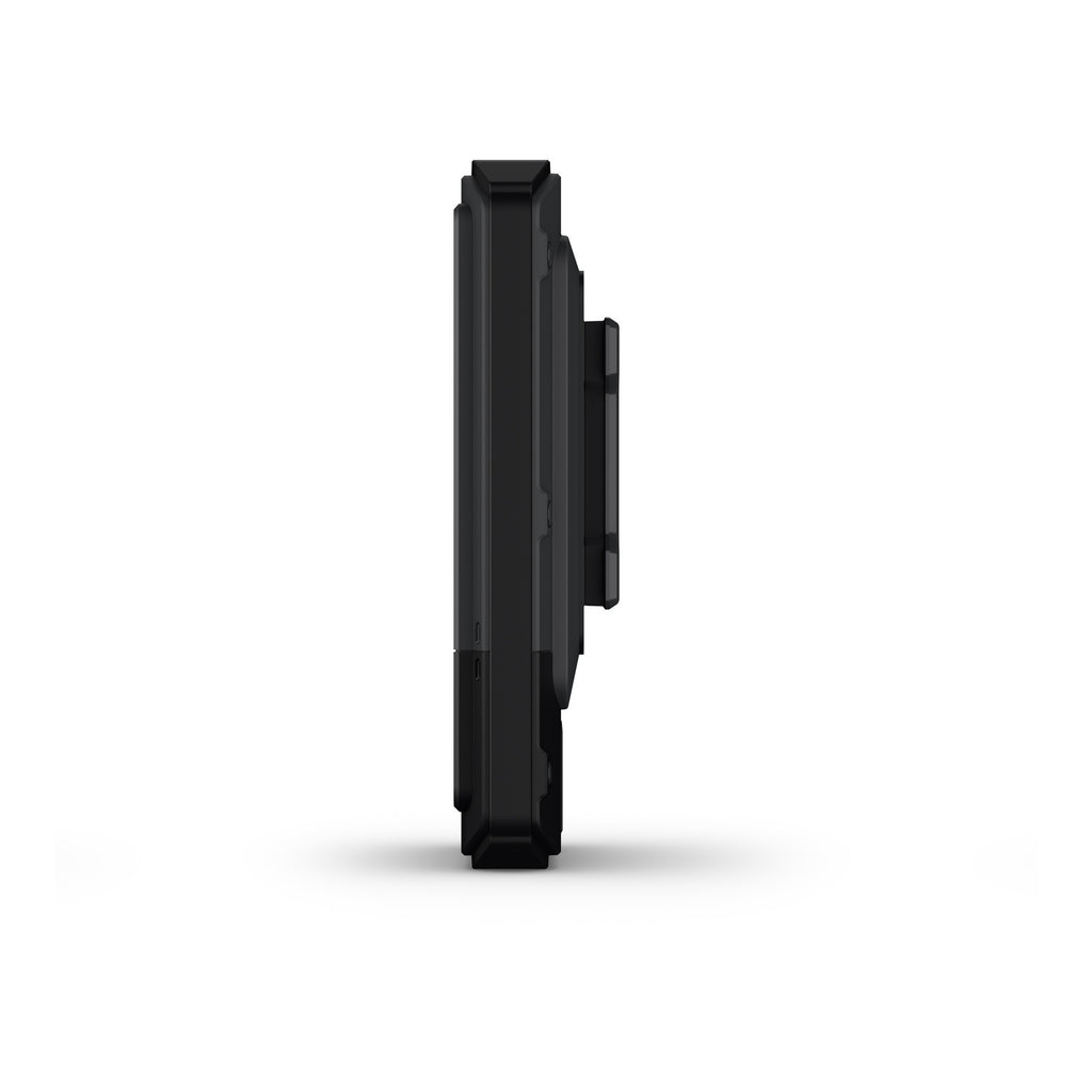 Garmin eTrex Touch (Worldwide)