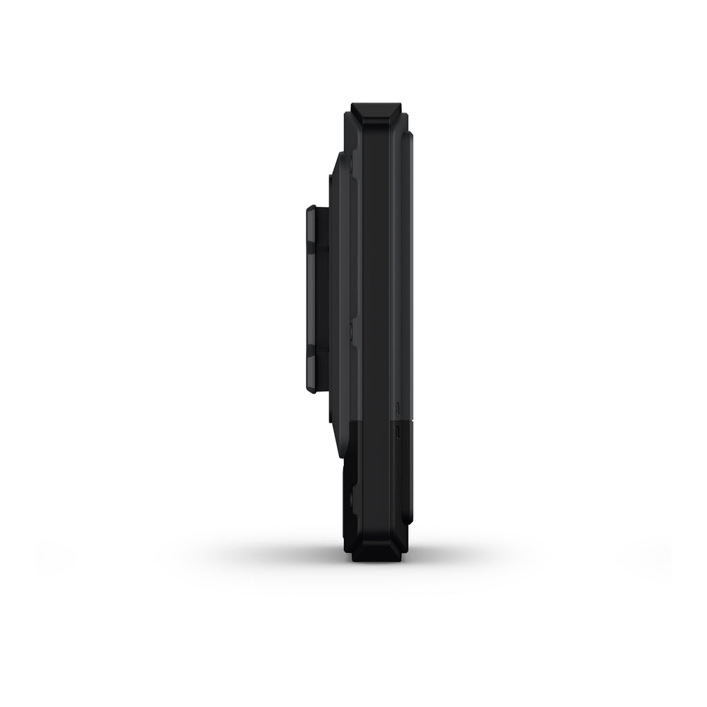 Garmin eTrex Touch (Worldwide)