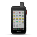 Garmin Montana 760i GPS Navigator