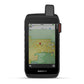 Garmin Montana 760i GPS Navigator