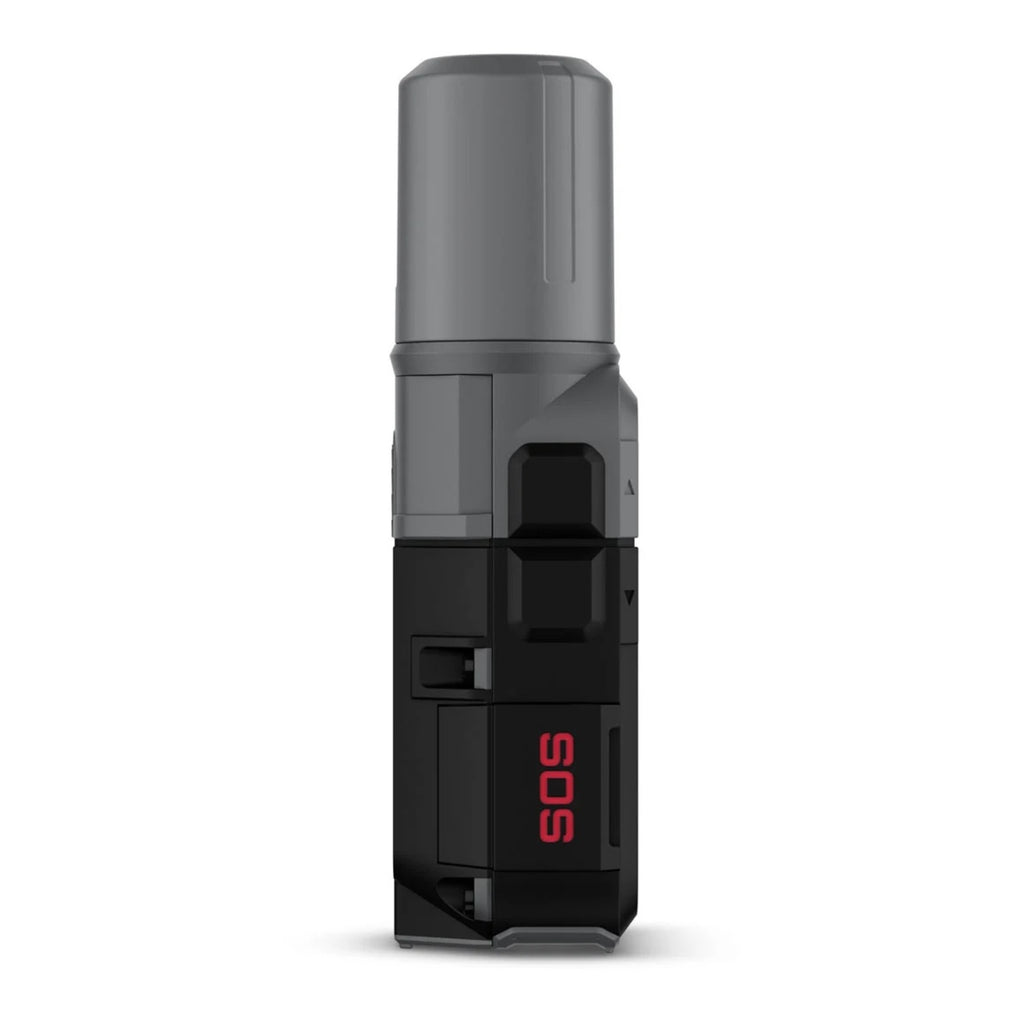 Garmin inReach Mini 3