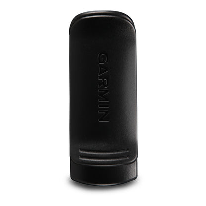 Garmin inReach Mini Belt Clip (Spine Mount)