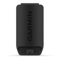 Garmin High-Capacity Lithium-Ion Battery Pack for Montana