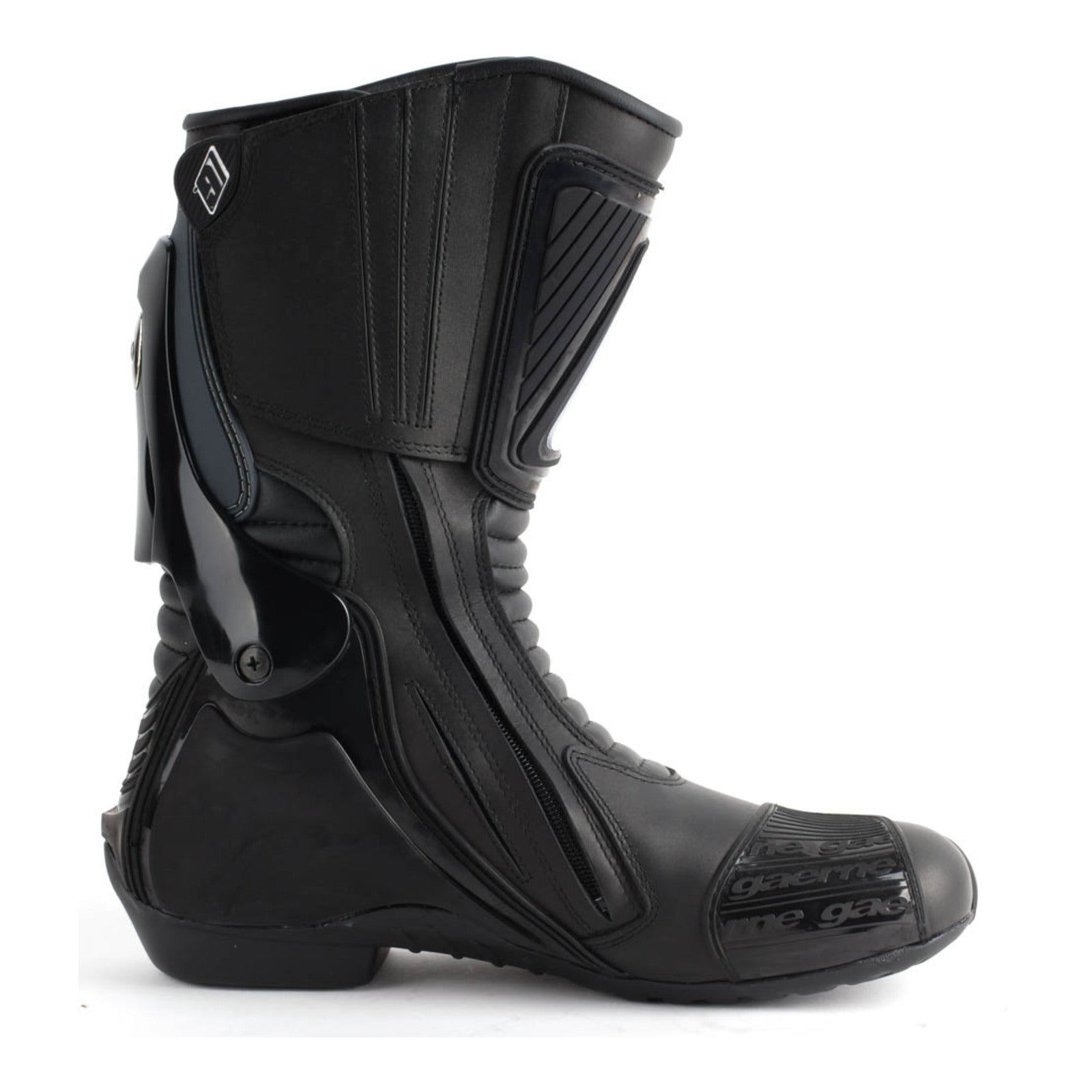 Gaerne grw boots hotsell