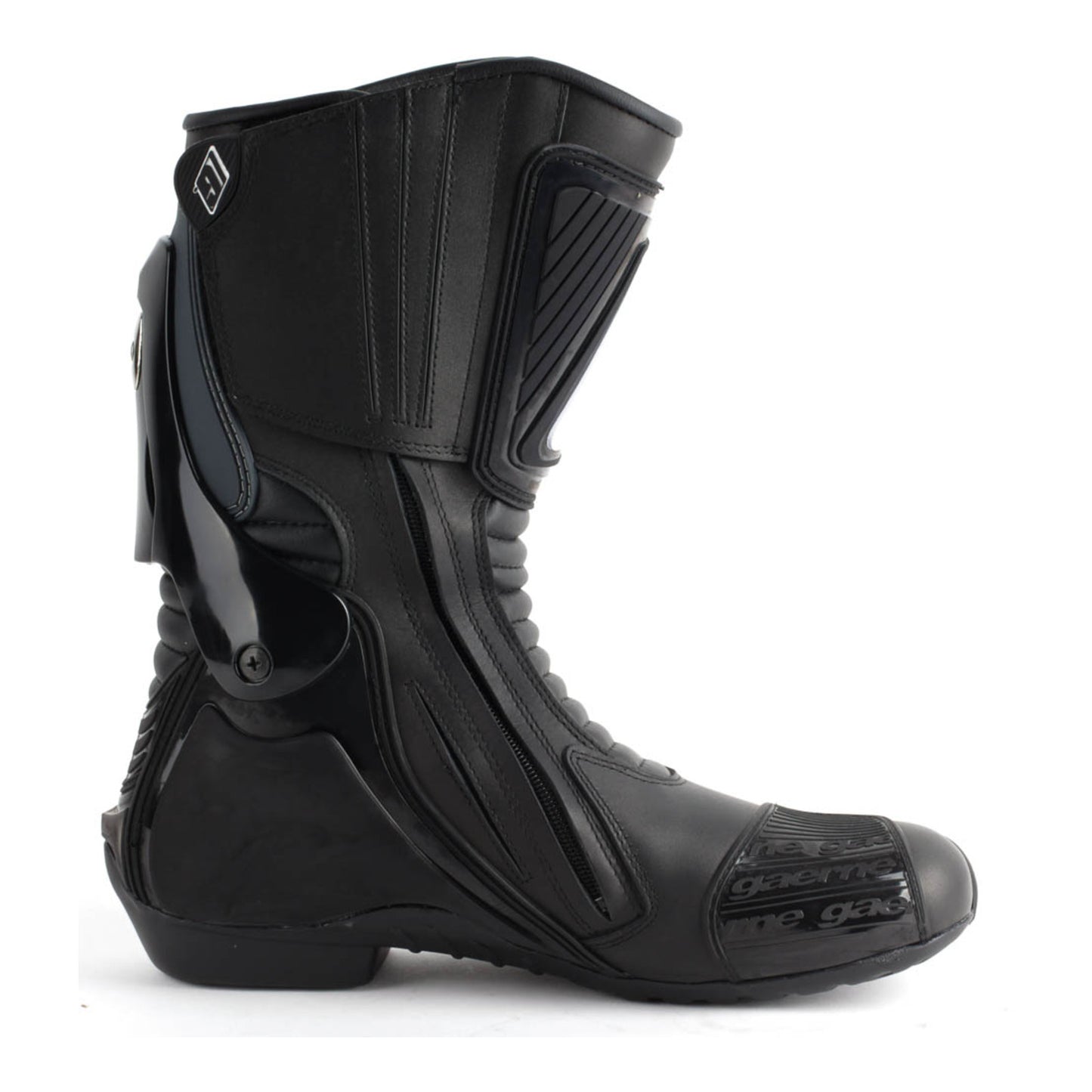 gaerne grw boots