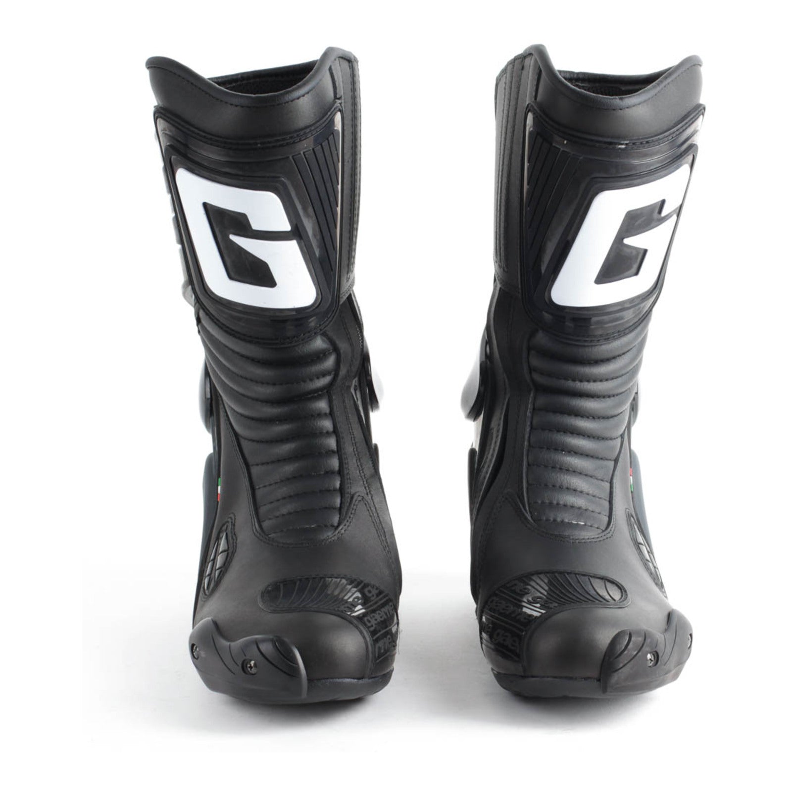 Gaerne grw shop boots