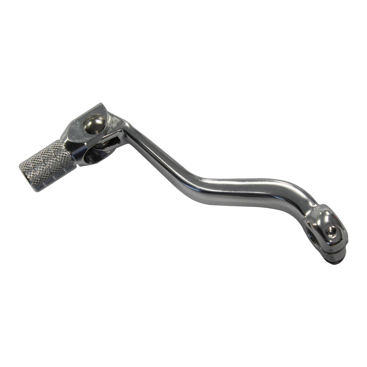 Whites Gear Lever Alloy Yamaha YZ80/85/125 (’96-’04)