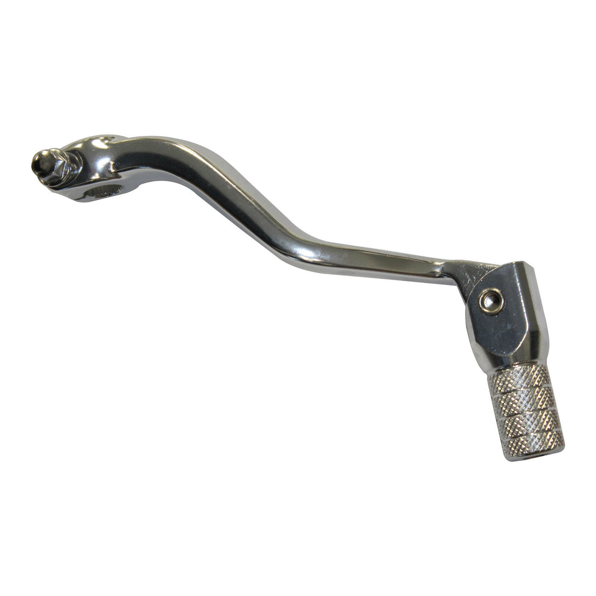 Whites Gear Lever Alloy Yamaha YZ80/85/125 (’96-’04)