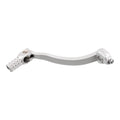 Whites Gear Lever Alloy Yamaha YZ250F/450F WR250F (’15-’16)