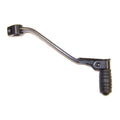 Whites Gear Lever Suzuki DR250/350
