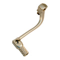 WHITES GEAR LEVER ALLOY HON CRF110F, TTR110E