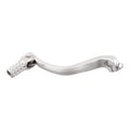 Whites Gear Lever Alloy Honda CRF250R (’10-’16)