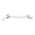 Whites Gear Lever Alloy Honda CRF450R (’11)