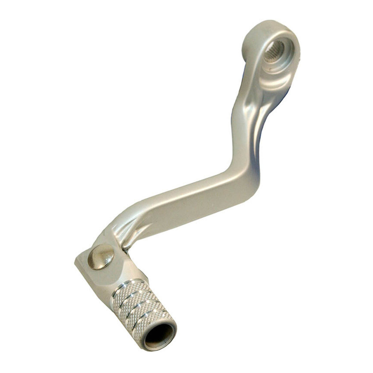 Whites Gear Lever Alloy KTM SX65 (’09-’16)