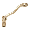 Whites Gear Lever Alloy Honda CRF250X (’04-’16)