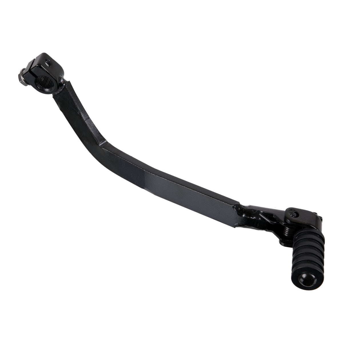 Whites Gear Lever Honda ATV Long