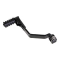 Whites Gear Lever Steel Kawasaki KX125/250/500 11.5mm (’88-’93)