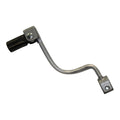 Whites Gear Lever Steel Kawasaki KX125-500 13.5mm (’94-’02)