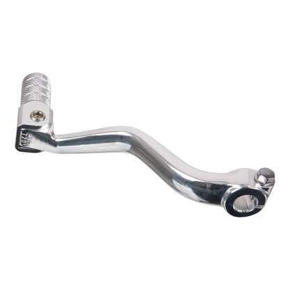 WMP Gear Lever Alloy Yamaha YZ125 (’96-’03) YZ250 (’96-’98)