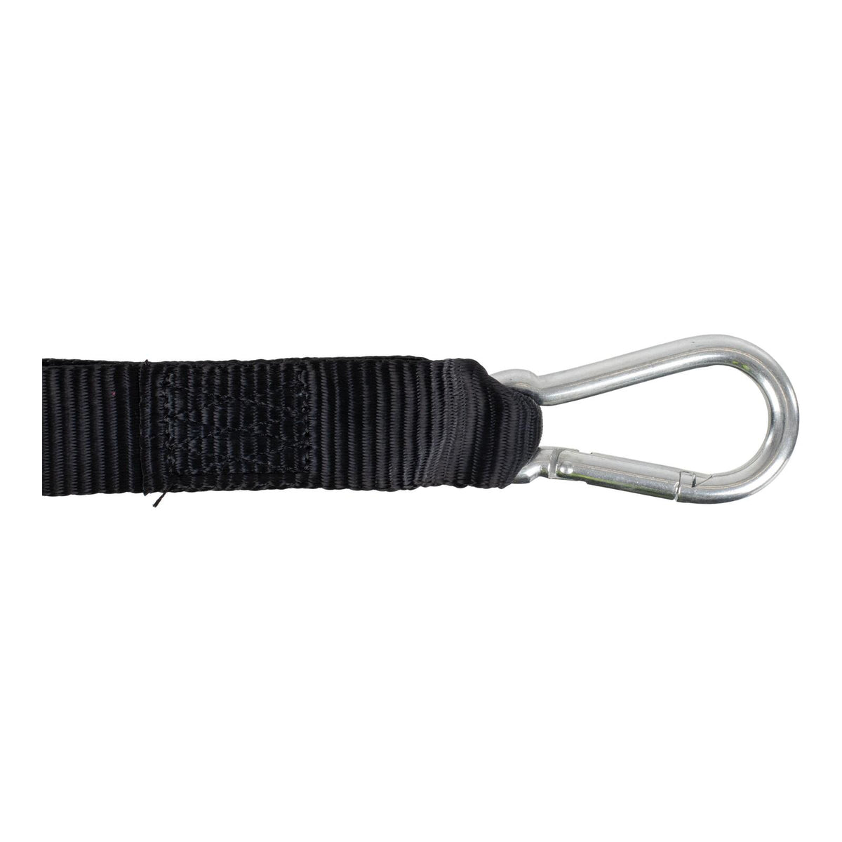 Gorillas Grip Sportbike Tie Down Harness - Inbuilt Tie Downs